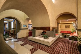 Hotel Croce di Malta