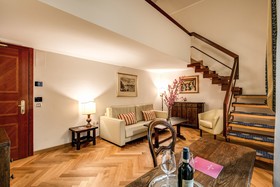 Hotel Croce di Malta