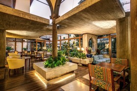 Hotel Croce di Malta