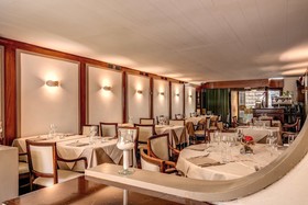 Hotel Croce di Malta