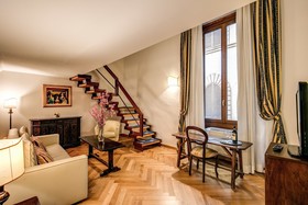 Hotel Croce di Malta