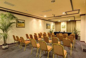 Hotel Croce di Malta