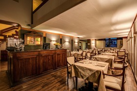 Hotel Croce di Malta