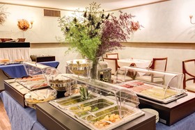 Hotel Croce di Malta