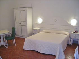 Hotel Crocini