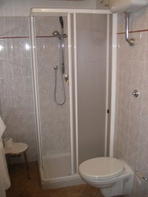 Hotel Crocini