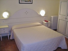 Hotel Crocini