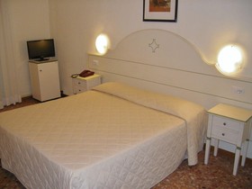 Hotel Crocini