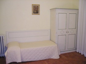 Hotel Crocini