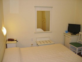 Hotel Crocini