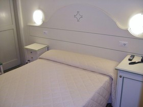 Hotel Crocini