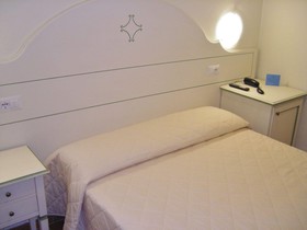 Hotel Crocini