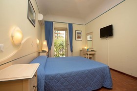 Hotel Crocini