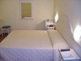 Hotel Crocini