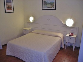 Hotel Crocini