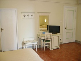 Hotel Crocini
