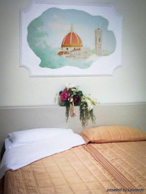 Hotel Deco
