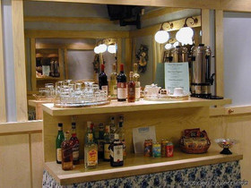 Hotel Deco
