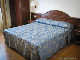 Hotel Deco