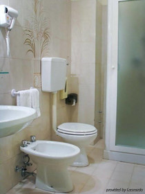 Hotel Deco