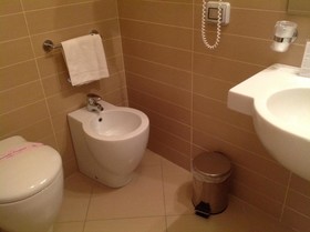 Hotel dei Macchiaioli