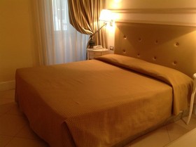 Hotel dei Macchiaioli