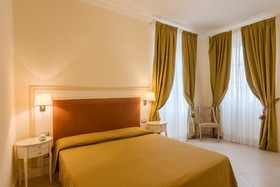 Hotel dei Macchiaioli