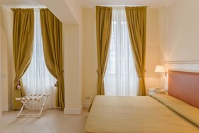 Hotel dei Macchiaioli