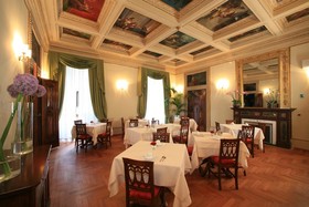 Hotel dei Macchiaioli