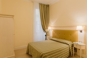 Hotel dei Macchiaioli