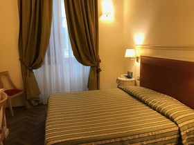 Hotel dei Macchiaioli