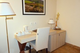 Hotel Della Signoria