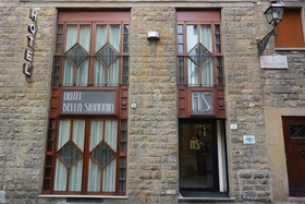 Hotel Della Signoria