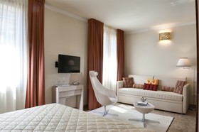 Hotel Della Signoria