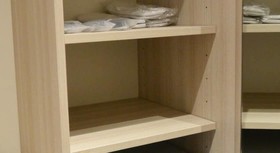 Hotel Della Signoria