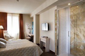 Hotel Della Signoria