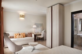 Hotel Della Signoria