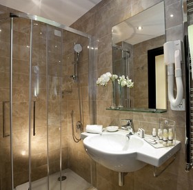 Hotel Della Signoria