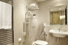 Hotel Della Signoria