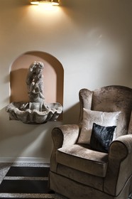 Hotel Della Signoria