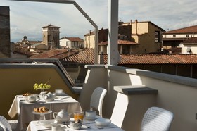 Hotel Della Signoria