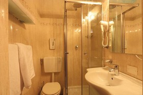B&B Hotel Delle Tele