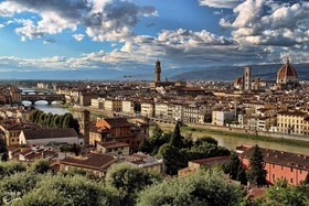 B&B Hotel Delle Tele