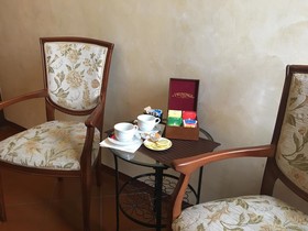 B&B Hotel Delle Tele
