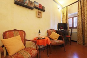 B&B Hotel Delle Tele