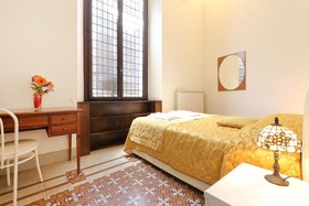 B&B Hotel Delle Tele