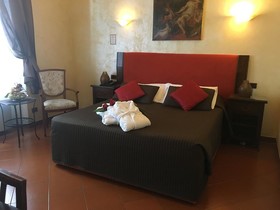 B&B Hotel Delle Tele