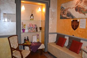 B&B Hotel Delle Tele