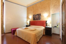B&B Hotel Delle Tele