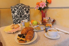 B&B Hotel Delle Tele